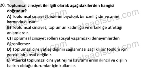 ata sosyalhizmlisans 2362 20