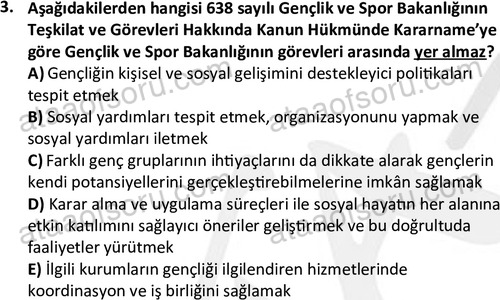 ata sosyalhizmlisans 2362 3