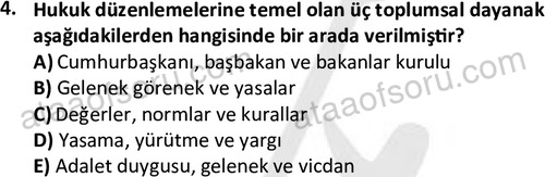ata sosyalhizmlisans 2362 4