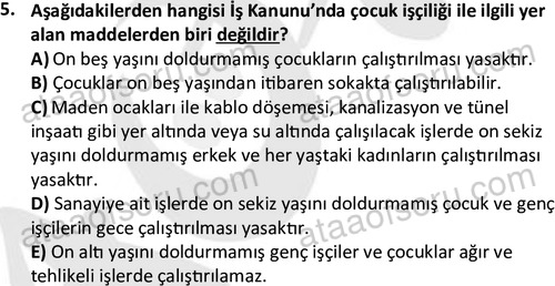 ata sosyalhizmlisans 2362 5