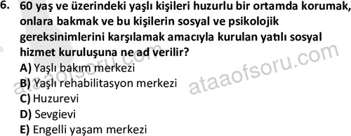 ata sosyalhizmlisans 2362 6