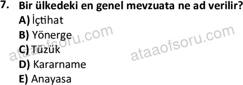 ata sosyalhizmlisans 2362 7