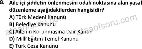 ata sosyalhizmlisans 2362 8