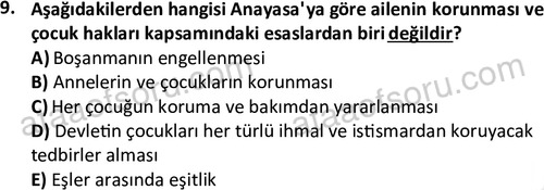 ata sosyalhizmlisans 2362 9