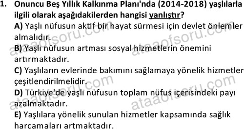 ata sosyalhizmlisans 2362 1