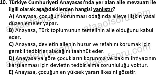 ata sosyalhizmlisans 2362 10