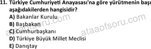ata sosyalhizmlisans 2362 11