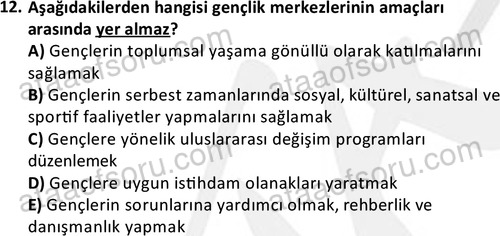 ata sosyalhizmlisans 2362 12