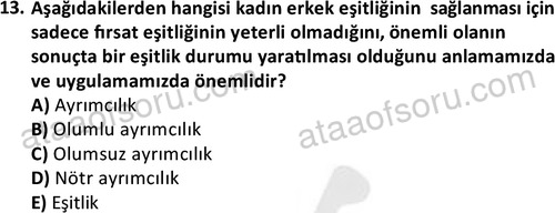 ata sosyalhizmlisans 2362 13
