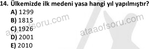 ata sosyalhizmlisans 2362 14