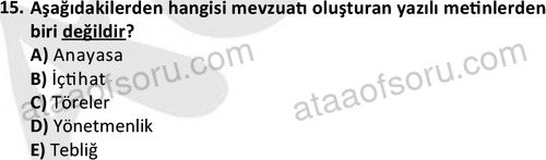 ata sosyalhizmlisans 2362 15