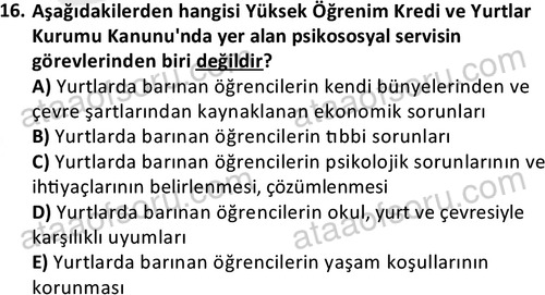 ata sosyalhizmlisans 2362 16