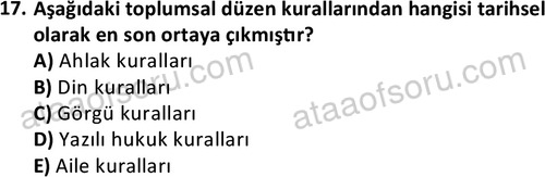 ata sosyalhizmlisans 2362 17