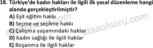 ata sosyalhizmlisans 2362 18
