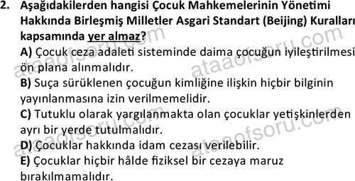 ata sosyalhizmlisans 2362 2