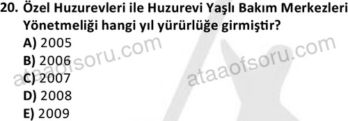 ata sosyalhizmlisans 2362 20