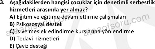 ata sosyalhizmlisans 2362 3