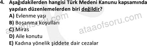 ata sosyalhizmlisans 2362 4
