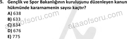 ata sosyalhizmlisans 2362 5