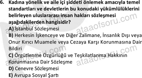 ata sosyalhizmlisans 2362 6