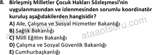 ata sosyalhizmlisans 2362 8