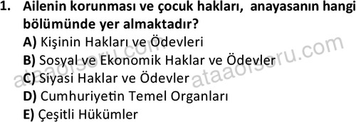 ata sosyalhizmlisans 2362 1