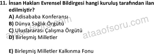 ata sosyalhizmlisans 2362 11