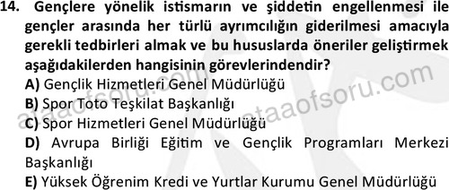 ata sosyalhizmlisans 2362 14