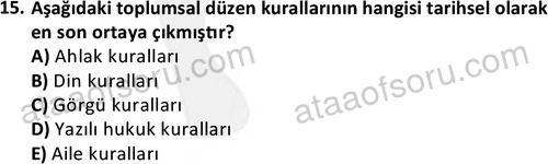 ata sosyalhizmlisans 2362 15