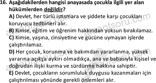 ata sosyalhizmlisans 2362 16