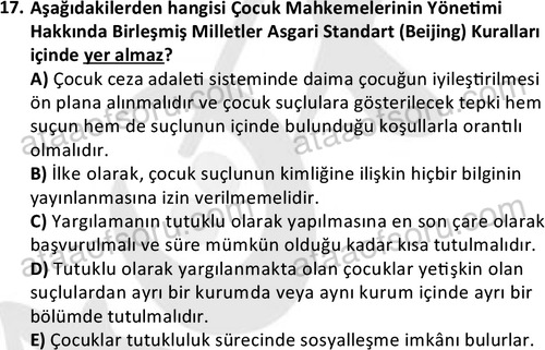 ata sosyalhizmlisans 2362 17