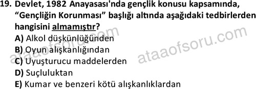 ata sosyalhizmlisans 2362 19