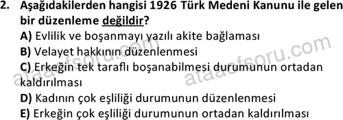 ata sosyalhizmlisans 2362 2