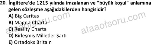 ata sosyalhizmlisans 2362 20