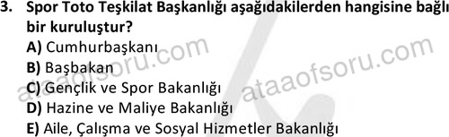 ata sosyalhizmlisans 2362 3