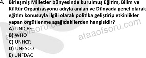 ata sosyalhizmlisans 2362 4