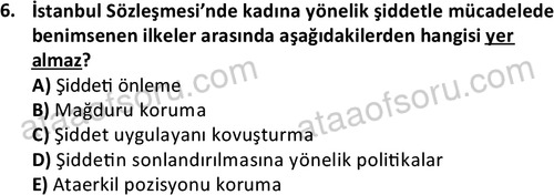 ata sosyalhizmlisans 2362 6
