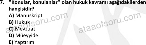 ata sosyalhizmlisans 2362 7