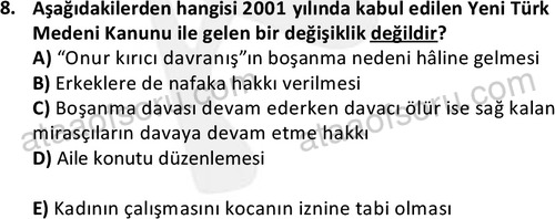 ata sosyalhizmlisans 2362 8