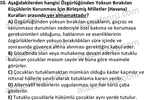 ata sosyalhizmlisans 2362 10