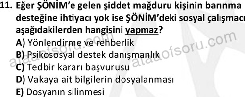 ata sosyalhizmlisans 2362 11
