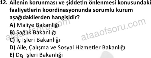ata sosyalhizmlisans 2362 12