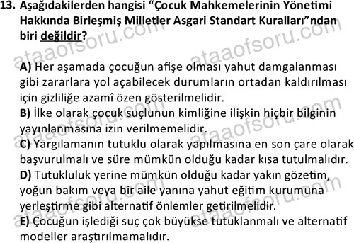 ata sosyalhizmlisans 2362 13