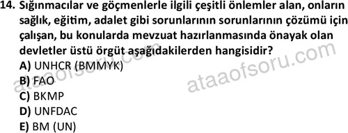 ata sosyalhizmlisans 2362 14