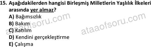 ata sosyalhizmlisans 2362 15