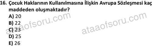 ata sosyalhizmlisans 2362 16