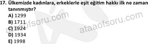 ata sosyalhizmlisans 2362 17