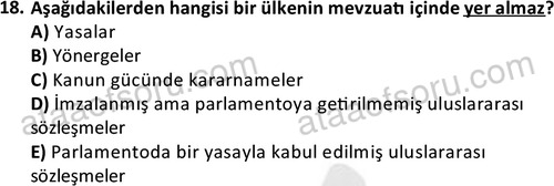 ata sosyalhizmlisans 2362 18