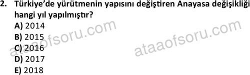 ata sosyalhizmlisans 2362 2