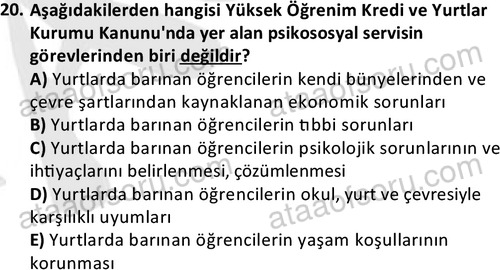 ata sosyalhizmlisans 2362 20